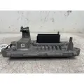 VOLVO VNL ECM (EGR Maintenance Reminder) thumbnail 2