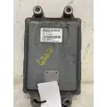 VOLVO VNL ECM (EGR Maintenance Reminder) thumbnail 3