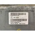 VOLVO VNL ECM (EGR Maintenance Reminder) thumbnail 4