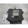VOLVO VNL ECM (EGR Maintenance Reminder) thumbnail 1