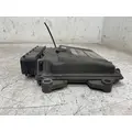 VOLVO VNL ECM (EGR Maintenance Reminder) thumbnail 3