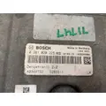 VOLVO VNL ECM (EGR Maintenance Reminder) thumbnail 4