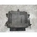 VOLVO VNL ECM (EGR Maintenance Reminder) thumbnail 5