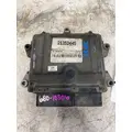 VOLVO VNL ECM (EGR Maintenance Reminder) thumbnail 1