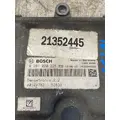 VOLVO VNL ECM (EGR Maintenance Reminder) thumbnail 2