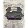 VOLVO VNL ECM (EGR Maintenance Reminder) thumbnail 3