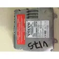 VOLVO VNL ECM (HVAC) thumbnail 1
