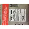 VOLVO VNL ECM (HVAC) thumbnail 2