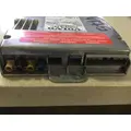 VOLVO VNL ECM (HVAC) thumbnail 5