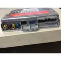 VOLVO VNL ECM (HVAC) thumbnail 6