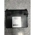 VOLVO VNL ECM (HVAC) thumbnail 1
