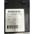 VOLVO VNL ECM (HVAC) thumbnail 2