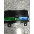 VOLVO VNL ECM (HVAC) thumbnail 3