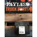 VOLVO VNL ECM (HVAC) thumbnail 1