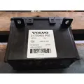 VOLVO VNL ECM (HVAC) thumbnail 2