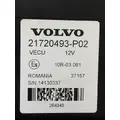 VOLVO VNL ECM (HVAC) thumbnail 5