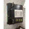 VOLVO VNL ECM (HVAC) thumbnail 1