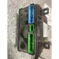VOLVO VNL ECM (HVAC) thumbnail 2