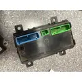 VOLVO VNL ECM (HVAC) thumbnail 3