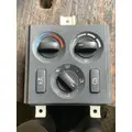 VOLVO VNL ECM (HVAC)climate control thumbnail 1