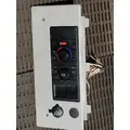 VOLVO VNL ECM (HVAC)climate control thumbnail 1
