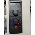 VOLVO VNL ECM (HVAC)climate control thumbnail 5