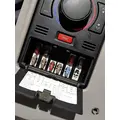 VOLVO VNL ECM (HVAC)climate control thumbnail 6