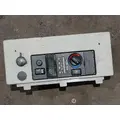 VOLVO VNL ECM (HVAC)climate control thumbnail 1