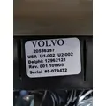 VOLVO VNL ECM (HVAC)climate control thumbnail 3
