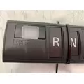 VOLVO VNL ECM (Transmission) thumbnail 1