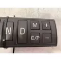 VOLVO VNL ECM (Transmission) thumbnail 3