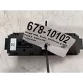 VOLVO VNL ECM (Transmission) thumbnail 4
