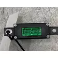 VOLVO VNL ECM (Transmission) thumbnail 3
