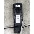 VOLVO VNL ECM (Transmission) thumbnail 4