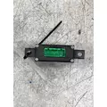 VOLVO VNL ECM (Transmission) thumbnail 2