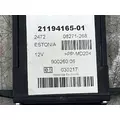 VOLVO VNL ECM (Transmission) thumbnail 3