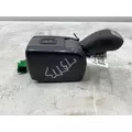 VOLVO VNL ECM (Transmission) thumbnail 1