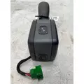 VOLVO VNL ECM (Transmission) thumbnail 2