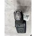 VOLVO VNL ECM (Transmission) thumbnail 3