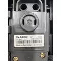 VOLVO VNL ECM (Transmission) thumbnail 6
