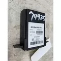 VOLVO VNL ECM (Transmission) thumbnail 3
