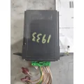 VOLVO VNL ECM (Transmission) thumbnail 2