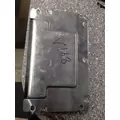 VOLVO VNL ECM thumbnail 2