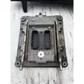 VOLVO VNL ECM thumbnail 2