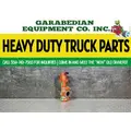 VOLVO VNL EGR Actuator & Related Parts thumbnail 1