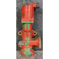 VOLVO VNL EGR Actuator & Related Parts thumbnail 3