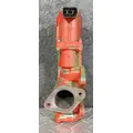 VOLVO VNL EGR Actuator & Related Parts thumbnail 4