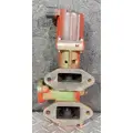VOLVO VNL EGR Actuator & Related Parts thumbnail 5