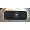 VOLVO VNL EGR Actuator & Related Parts thumbnail 8