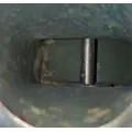 VOLVO VNL EGR Actuator & Related Parts thumbnail 9